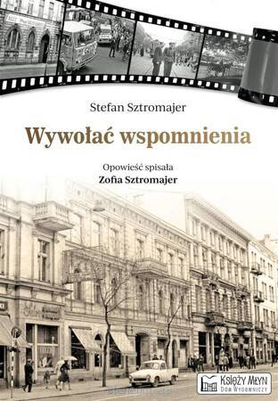 Wywołać wspomnienia