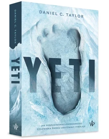 Yeti