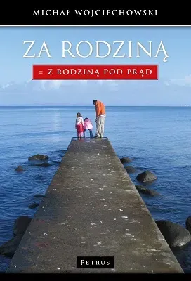 Za Rodziną