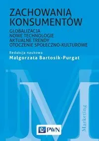 Zachowania Konsumentów