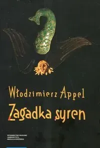 Zagadka syren