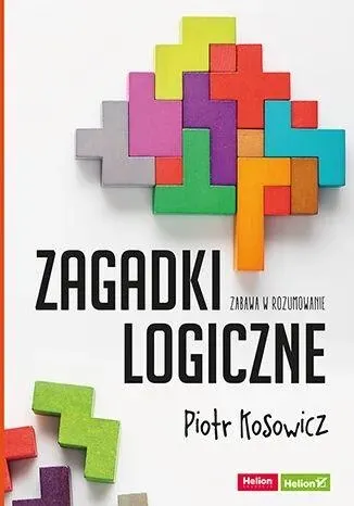 Zagadki logiczne