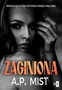 Zaginiona