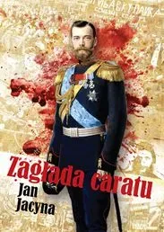 Zagłada caratu