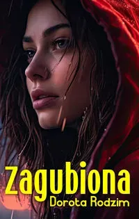 Zagubiona