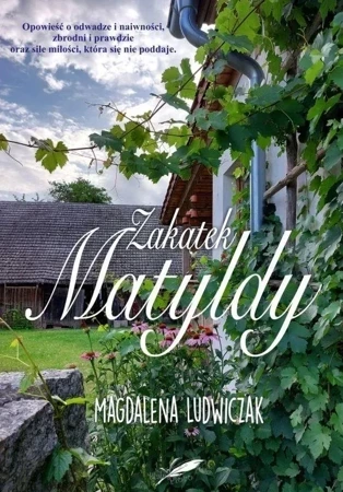 Zakątek Matyldy