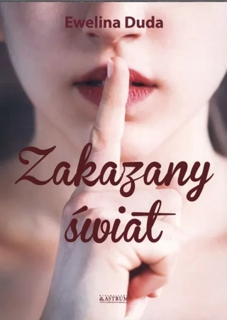 Zakazany świat