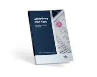 Zakładowy Plan Kont 2024