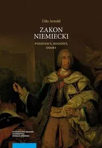 Zakon niemiecki