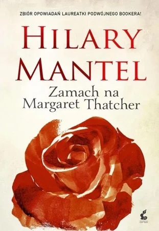 Zamach na Margaret Thatcher