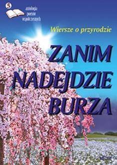 Zanim Nadejdzie Burza