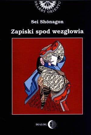 Zapiski Spod Wezgłowia