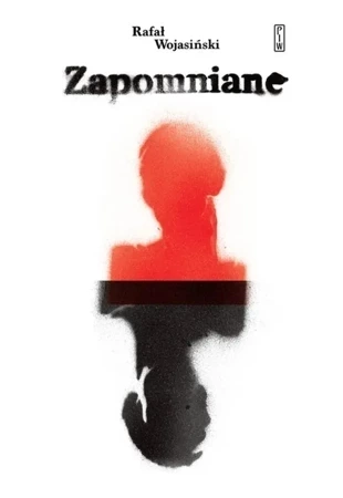 Zapomniane