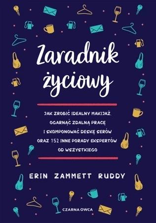 Zaradnik życiowy