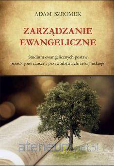 Zarządzanie Ewangeliczne