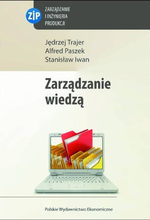 Zarządzanie Wiedzą