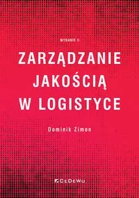 Zarządzanie jakością w aspekcie kosztowym w.2