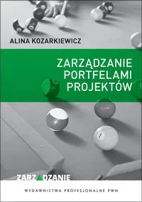 Zarządzanie portfelami projektów