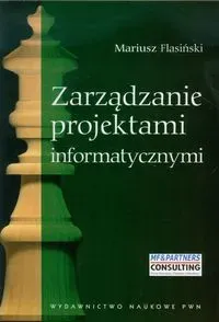 Zarządzanie projektami informatycznymi