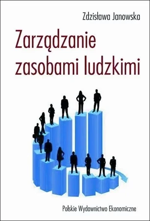 Zarządzanie zasobami ludzkimi