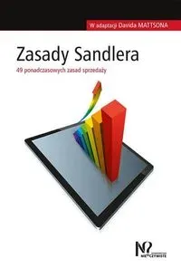 Zasady Sandlera