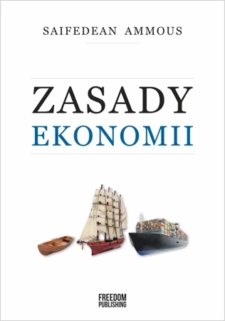 Zasady ekonomii