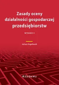 Zasady oceny działalności gospodarczej... w,2