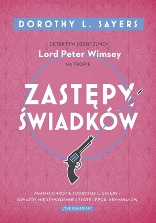 Zastępy świadków