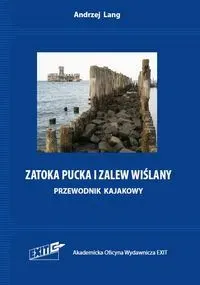 Zatoka Pucka i Zalew Wiślany