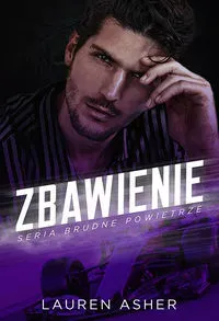 Zbawienie