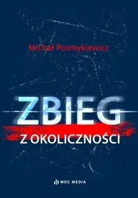 Zbieg z okoliczności