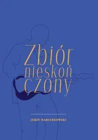 Zbiór nieskończony