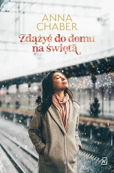 Zdążyć do domu na święta