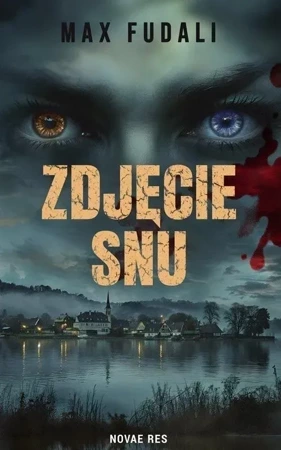 Zdjęcie snu