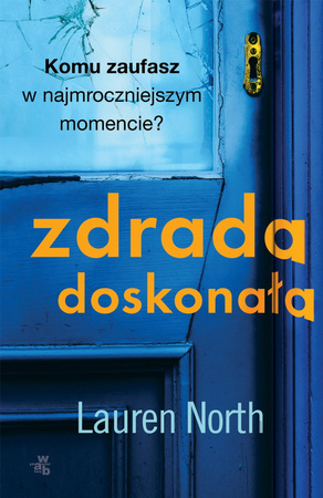 Zdrada doskonała