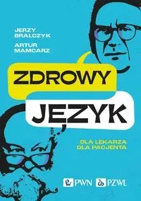 Zdrowy język