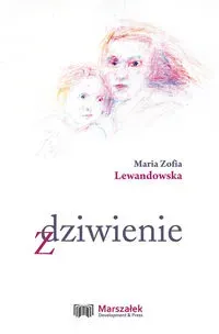 Zdziwienie