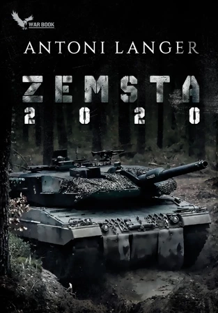 Zemsta 2020