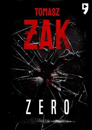 Zero