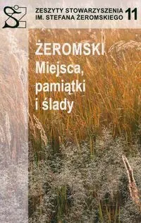 Żeromski