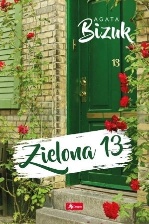 Zielona 13