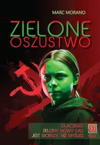 Zielone oszustwo