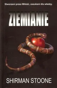 Ziemianie