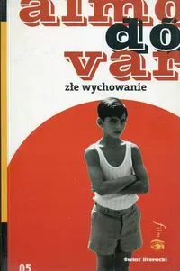 Złe wychowanie