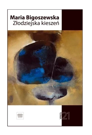 Złodziejska kieszeń