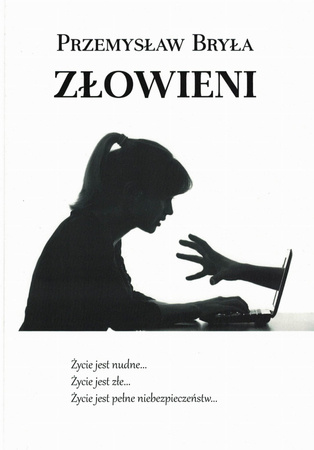 Złowieni