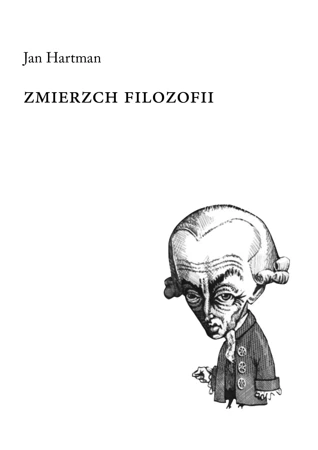 Zmierzch filozofii