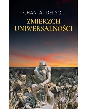 Zmierzch uniwersalności