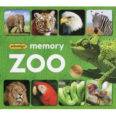 Zoo