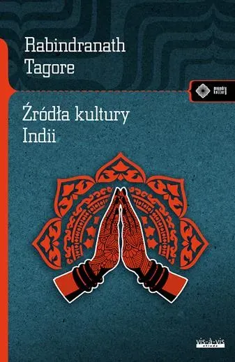 Źródła kultury Indii